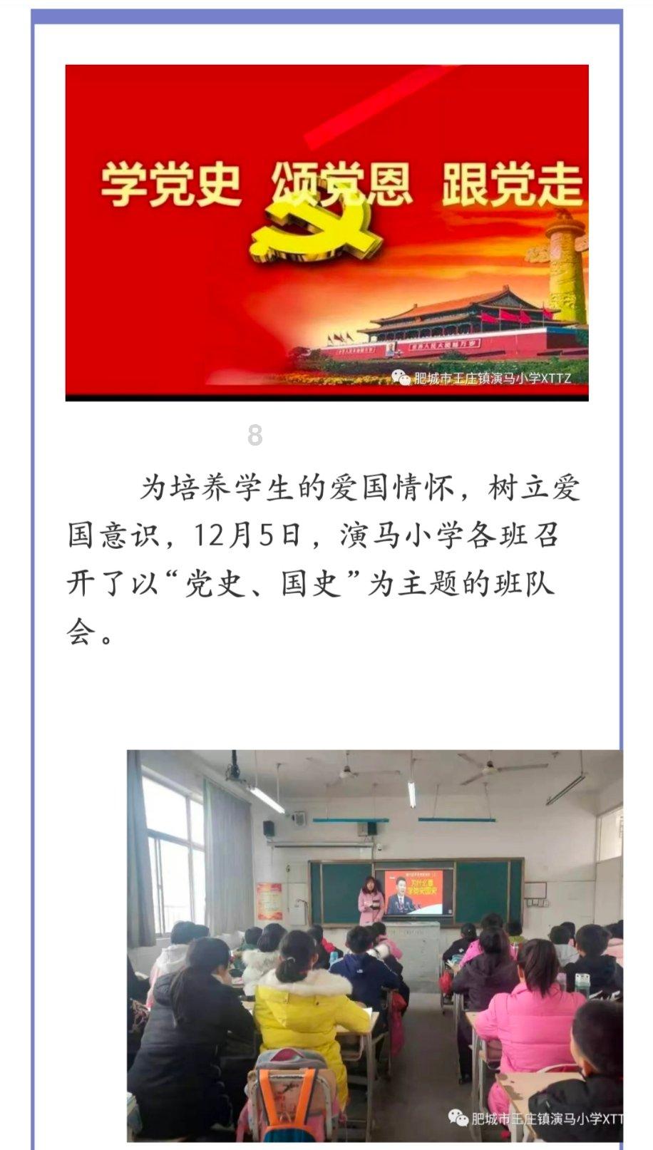 直播行业男主播和女主播哪个更吃香?给您解答疑惑的专家平台
