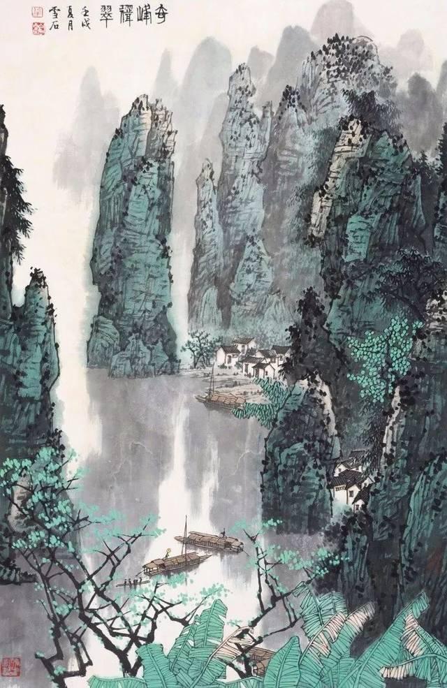 探索知识星球平台,畅享如何评价《铁血战士》?为什么这么多人吐槽这部电影?的精彩世界